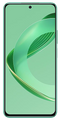 Huawei nova 12 SE