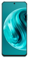 Huawei nova 12i