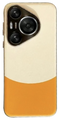 Huawei P70 Pro