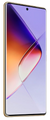 Infinix Note 40 Pro