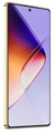 Infinix Note 40