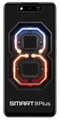 Infinix Smart 8 Plus