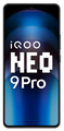 iQOO Neo9 Pro 5G