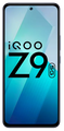 iQOO Z9 5G
