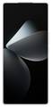 Meizu 21 Pro