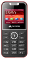 Micromax X1i Smart