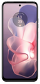 Moto G Power 5G (2024)