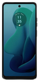 Motorola Moto G 5G (2024)