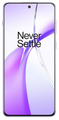 OnePlus Ace 3V