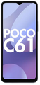 Poco C61