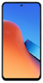 Redmi Note 14 Pro Max