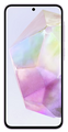 Samsung Galaxy A35 5G