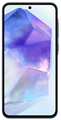 Samsung Galaxy A55 5G