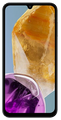 Samsung Galaxy M15 5G