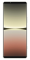 Sony Xperia 5 VI