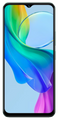 Vivo Y03