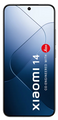 Xiaomi 14