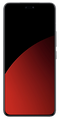 Xiaomi Civi 4 Pro