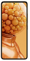 HMD Pulse Plus
