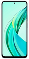 Honor 90 Smart