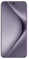 Huawei Pura 70 Pro