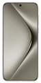 Huawei Pura 70 Ultra