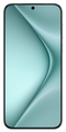 Huawei Pura 70