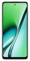 itel RS4