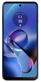 Motorola Moto G64 5G