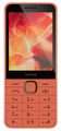 Nokia 215 4G (2024)