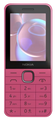 Nokia 225 4G (2024)