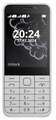 NOKIA 230 (2024)