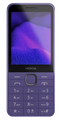 Nokia 235 4G (2024)