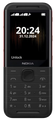 NOKIA 5310 (2024)