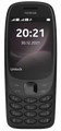 NOKIA 6310 (2024)