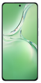 OPPO K12