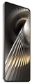 Redmi Turbo 3