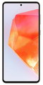 Samsung Galaxy C55 5G