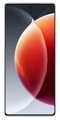 Tecno Camon 30 Pro 5G