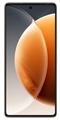 Tecno Camon 30