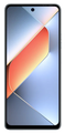 Tecno Pova 6 Neo