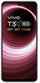 Vivo T3x 5G