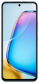 vivo Y200i