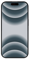 Apple iPhone 16 Plus SE