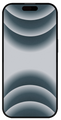 Apple iPhone 16 SE