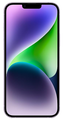 Apple iPhone 17 Pro