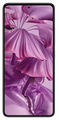 HMD Arrow
