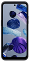 HMD XR21
