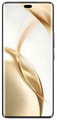 Honor 200 Pro 5G