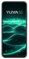 Lava Yuva 5G